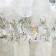 Pipirima chandelier 30 cm, D 60 cm, 8x60W E14