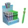 Handle Automatic Ball 10 color, "Sports ball balls", mix