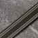 Knife holder, magnetic, 33 × 3.3 cm