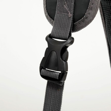 Cracking bag "sling" for animals, 42 x 25 cm, green-9