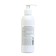 Domix weathered hands with plantain, celandine and nanosa, 200 ml