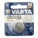 Battery lithium Varta, CR2032-1BL, 3V, blister, 1 pc.