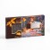 Orange zest in BIND chocolate, 100 g