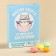 Chewing sweets "Fands for exercises", taste: Assorted, 70 g.