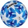 Ball football minsa, TPE, machine stitching, 12 panels, p. 5
