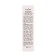 Cream-legged cream for 3 in 1, tricolor
