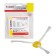 Ozone UR-72 side brush for IROBOT ROOMBA, 1 pcs