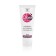 O'Kay gel senxis for two, classic, on water-based, without smell, 15 ml