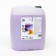 Крем - мыло CleanBox Joy "Тропическая ночь",с ароматом манго, 5л