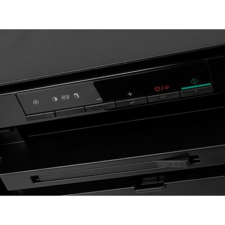 MFP laser Canon I-Sensys MF3010 Bundle (5252B004+3484B002) A4 black-5