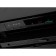 MFP laser Canon I-Sensys MF3010 Bundle (5252B004+3484B002) A4 black