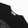Pajama men's kaftan not found size 50, gray/black