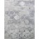 Rectangular carpet amatis 364444b, size 125x180 cm