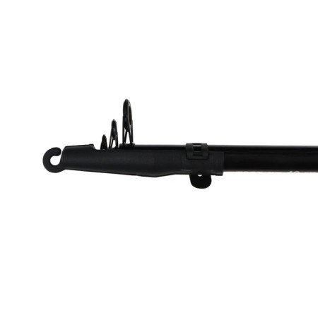 Rod s/k "Volgar", test 1-40 g, length 4 m-2
