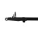Rod s/k "Volgar", test 1-40 g, length 4 m