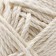 Yarn "soft cotton" 70% cotton, 30% nylon 220m/100g (205 white)
