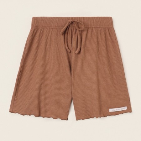 Women's home -made SL Home p. XL, coffee-6