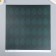 Scrapbooking paper "Leaflets" density 180 g 30.5x32 cm