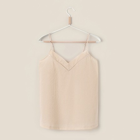Bogochka female SL Home size l-6