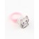Ring spinning children's "Meow", cat