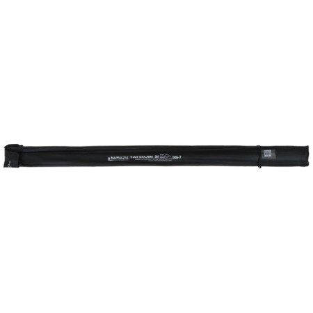 The feeder fider plug namazu tatsujin, test 50-150 g, length 3.6 m-15