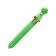 Handle Automatic Ball 10 color, "Sports ball balls", mix