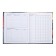 Universal diary for grades 1-11 Sport Style, hard cover, glossy lamination, 40 sheets