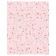 Pillow Golk "Blooming love, decorative, size 16x45 cm