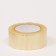 Adhesive tape 48 mm*130 m*40 μm transparent