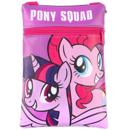 Children's Bag, 11x16 cm, My Little Pony-2