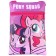 Children's Bag, 11x16 cm, My Little Pony