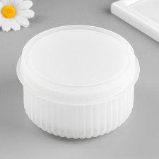 Mold Silicon 