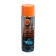 SBR-100 Eltrans Temporary Fixing Glue Skotch, Rhound, 650 ml