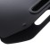 A3 folder with handles, plastic, buttons, 520 x 440 x 30mm, with an extension of 3 cm, Devente