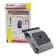 MX-12 Ozone Summer MX-12-packer for a vacuum cleaner, 1 pc