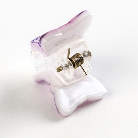Krab "Baby Chibi", 1.6 x 2 cm-3