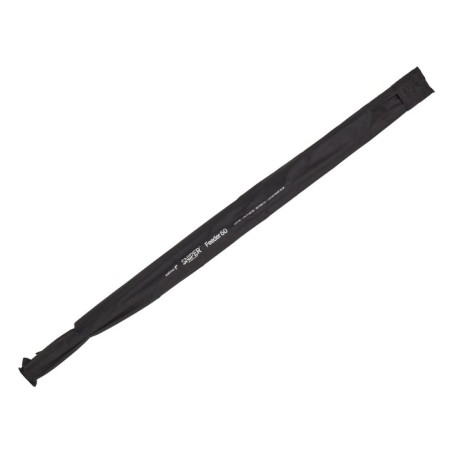 The feeder feeder Salmo Sniper Feeder 060, test 10-60, length 3.6 m.-5