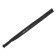The feeder feeder Salmo Sniper Feeder 060, test 10-60, length 3.6 m.