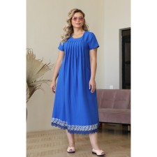 Women's dress, size 52