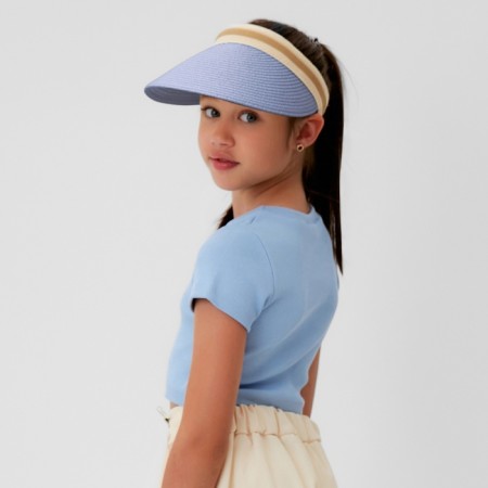 Vyreing trumped for girls Minaku Blue color, rr 50-52-4