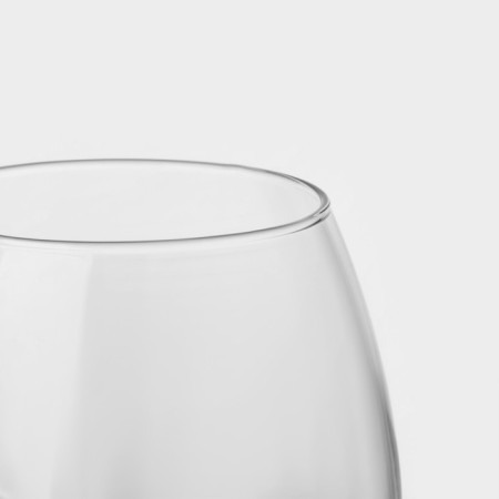 Glass glass Enoteca, 780 ml-3