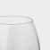 Glass glass Enoteca, 780 ml