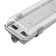 Lamp In Home SSP-456, under the T8 lamp, sealed, G13, 230 V, IP65, 1200 mm