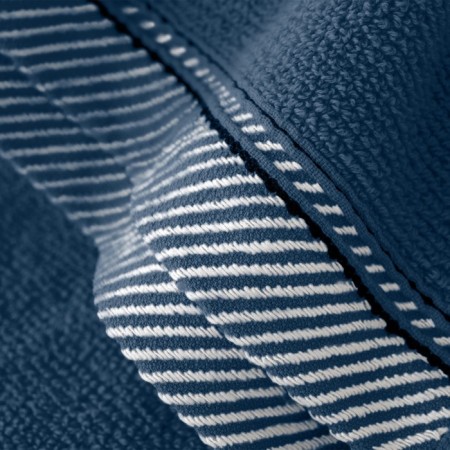Towel, size 70x140 cm-1