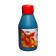 Gouache bank 250ml "Calligrata" blue dark