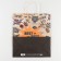 Gift Crafts, Packaging, Best, 28 x 32 x 15 cm