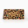 Money envelope "You", spotted, 16.5 x 8cm