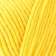 Yarn 100% acrylic "Softy Kids" 90m ± 5m 50 g Color 04 chicken 5443675