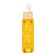 Jessnail oil for moisturizing and nutrition of cuticle, "Orange", 12 ml