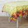 Rosalie tablecloth, 120x220 cm